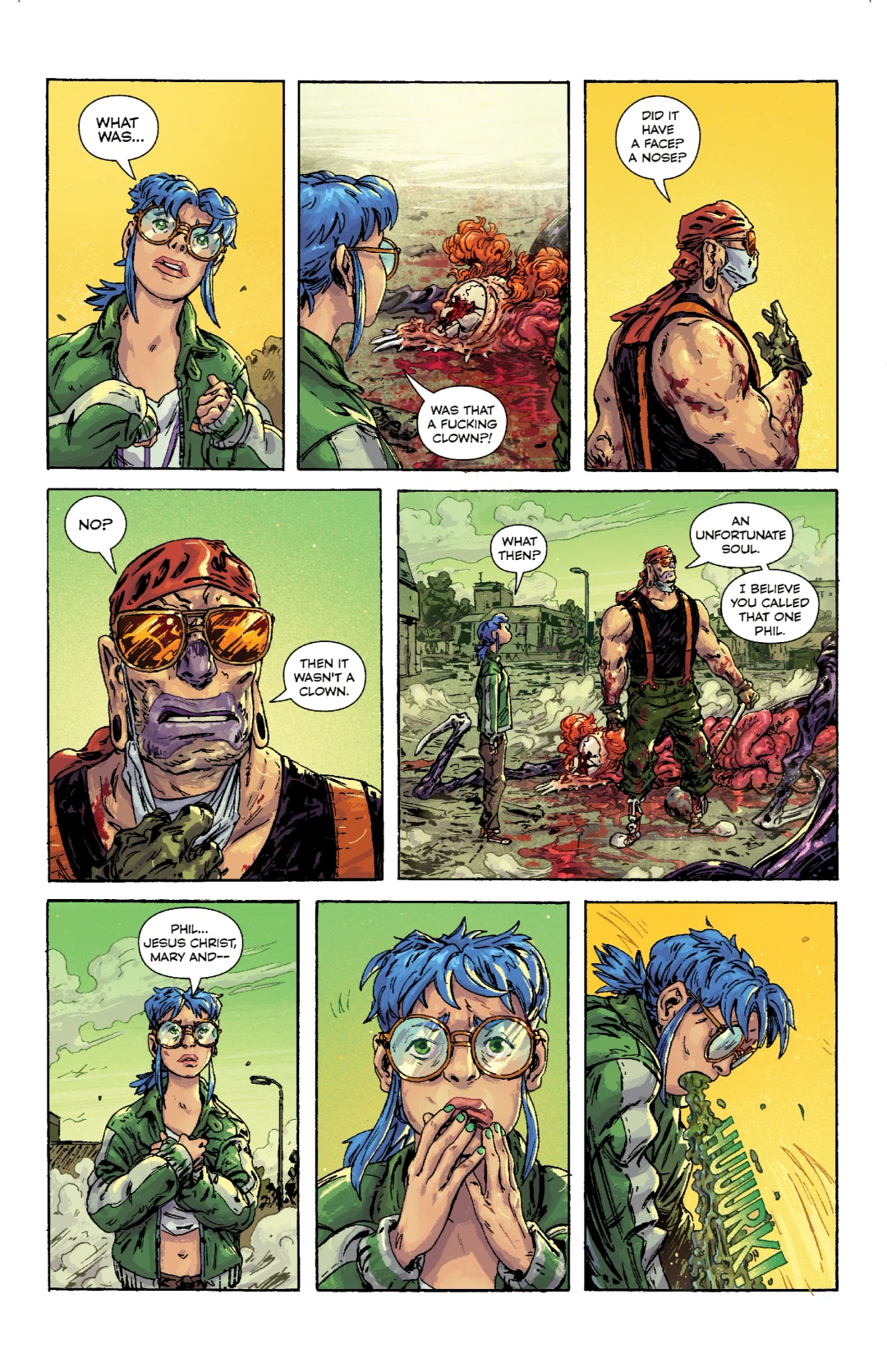 Issue 1 Page 11
